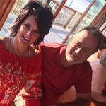 Glenda Blankenship-Harlan - @glendablankenshipharlan - Instagram