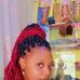 Glenda Du Blanc - Facebook