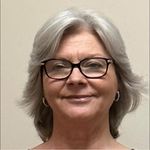 Glenda L Blankenship - @glendalewisblankenship - Instagram