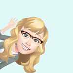 Glenda Pierson - @glendablankenship77 - Instagram