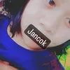 GlendaBlankenship - @jadaalqnk57 - TikTok
