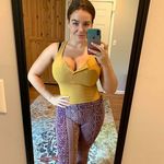 @glendablanksonrose - Instagram