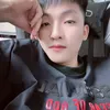 Nguyễn Văn Cường - @glendablankenship - TikTok