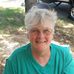 Glenda Block - Facebook