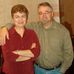 Glenda Block - Facebook