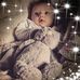 Glenda Block - Facebook
