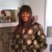 Glenda Block Collins - Facebook