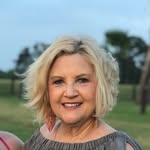 Glenda Block Morrison - @goodwitchmorrison - Instagram