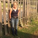 Glenda Blocker Hannah - @glendablockerhannah1866 - Instagram