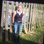 Glenda Blocker Hannah - @glendablockerh - Instagram