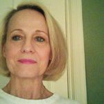 Glenda Bullock Locke - @glendablocke - Instagram