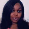 G2dalennda 🥰🤭😜🤸🏾‍♀️ - @glenndabraxton - TikTok