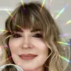 Glenda Barton - @glenda.barton0 - TikTok