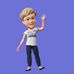 Glenda Bratton - Facebook