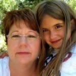 Glenda DeLong Bratton - @gbusdvr - Instagram