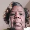 glendabritton3 - @glendabritton3 - TikTok