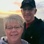 Glenda.DeLong.Bratton - @glenda.delong.bratton - Instagram