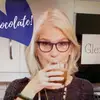 user5963955876966 - @glendabritton - TikTok