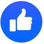 @glen.dabright - Instagram