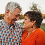 Glenda, Aka Nana - @glenda_bright - Instagram