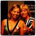 Glenda Bright - Facebook