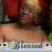 Glenda Bright - Facebook