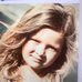 Glenda Bright - Facebook