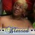 Glenda Bright - Facebook