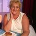Glenda Brightgould - Facebook