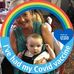 Glenda Brightwell - Facebook