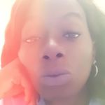 Glenda Brightwell - @brightwell.glenda - Instagram