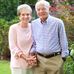 Glenda P Bright - Facebook