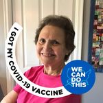 @glenda.browning.71 - Instagram