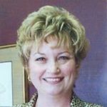 Glenda Browning - @glenda.browning - Instagram