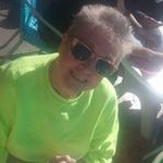 Glenda Browning - @glenda.browning.35 - Instagram