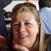 Glenda Browning - Facebook