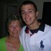 Glenda Browning - Facebook