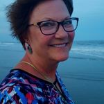 Glenda browning - @gcbriwning1 - Instagram