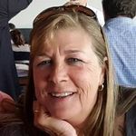 Glenda Browning - @glendabrowning - Instagram