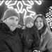 Glenda Browning - Facebook