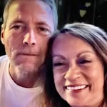 Glenda Browning Gray - @glenda.c.gray.3 - Instagram