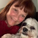 Glenda Cordoni Browning - @glenda_cordoni_browning - Instagram