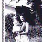 Glenda Cordoni Browning - @glendaoib1 - Instagram
