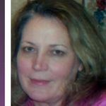 Glenda Dutton - @glendabrowningdutton - Instagram