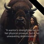 Glenda Bruner - @glenda.bruner - Instagram