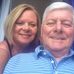 Glenda Bruner - Facebook