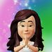 Glenda Bruner - Facebook