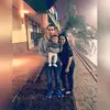 Bryan N Glenda Ceped - @bryannglendaceped - TikTok