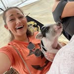 Glanda Bryant - @glenda__bryant - Instagram