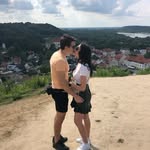 Glenda Bryan - @glendabryan355 - Instagram